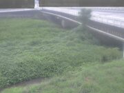 長瀬橋