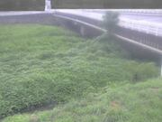 長瀬橋