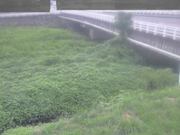 長瀬橋
