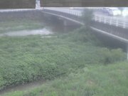 長瀬橋