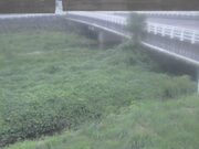 長瀬橋