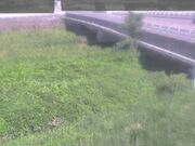 長瀬橋