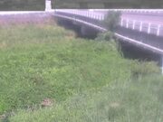 長瀬橋
