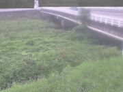 長瀬橋