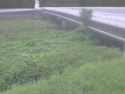 長瀬橋