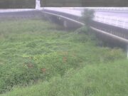長瀬橋