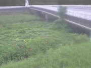 長瀬橋
