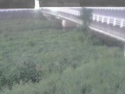 長瀬橋
