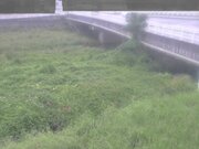 長瀬橋