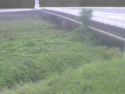 長瀬橋