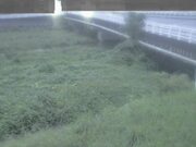 長瀬橋