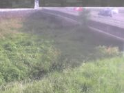 長瀬橋