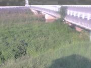 長瀬橋
