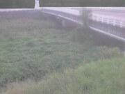 長瀬橋