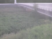 長瀬橋