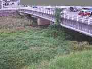 長瀬橋